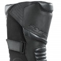 Forma (adv) ADV TOURER Boot Forma (adv) ADV TOURER Boot